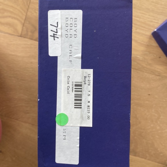 Stuart weitzman - Picture 5 of 5